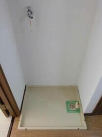 16/16 その他画像