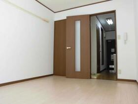 5/16 リビング/ダイニング