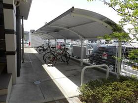 13/13 その他画像