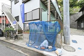 9/13 その他画像