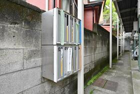 10/13 その他画像