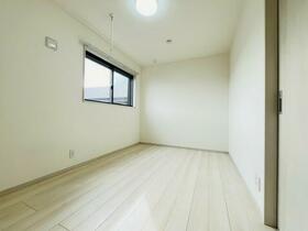 5/16 リビング/ダイニング