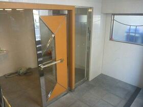 15/15 その他画像