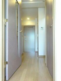 13/15 その他画像