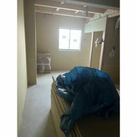 10/14 その他画像