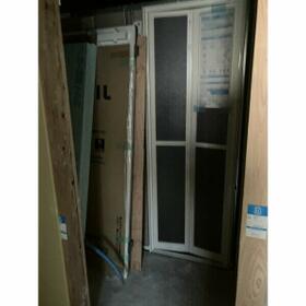 11/14 その他画像