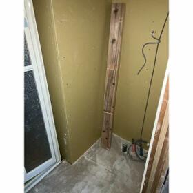 12/14 その他画像