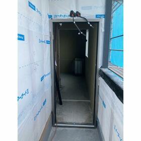 13/14 その他画像