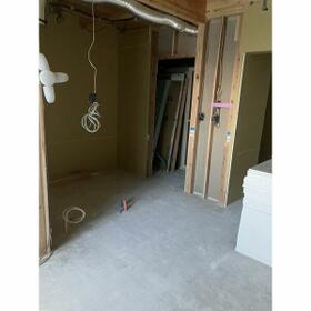 6/14 その他画像