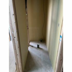 7/14 その他画像