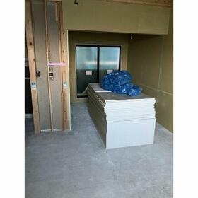 8/14 その他画像