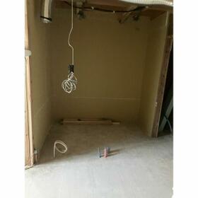 9/14 その他画像