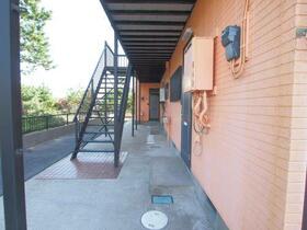 16/16 その他画像