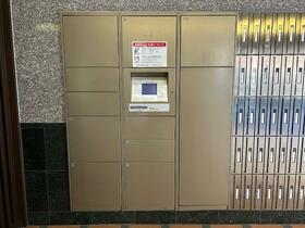 9/15 その他画像