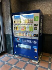 10/15 その他画像