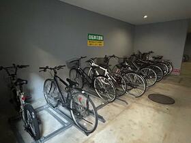 11/15 その他画像