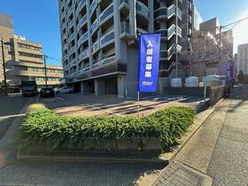 7/15 その他画像