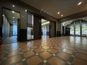 8/15 その他画像