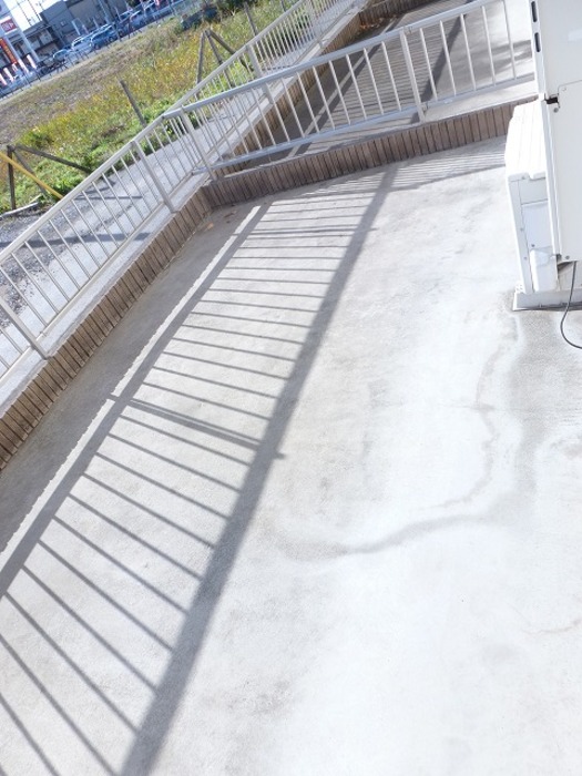 13/26 その他画像