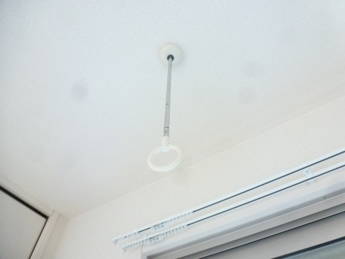 14/26 その他画像