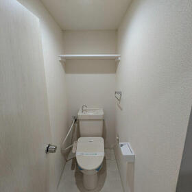 10/14 その他画像