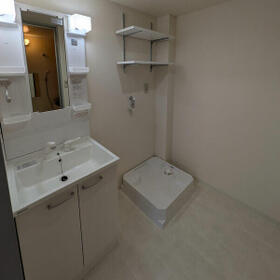 11/14 その他画像