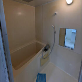 12/14 その他画像