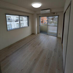 13/14 その他画像