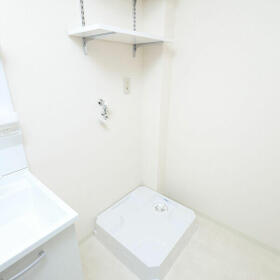 15/15 その他画像