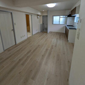 8/14 その他画像