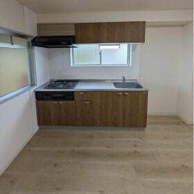 9/14 その他画像