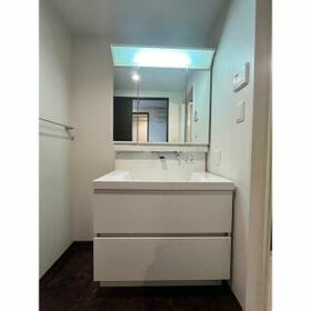 15/16 その他画像