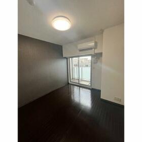 4/16 リビング/ダイニング