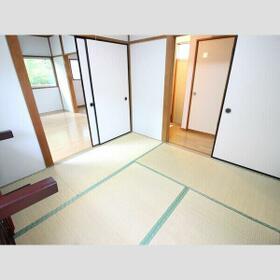 6/16 リビング/ダイニング