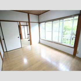 7/16 リビング/ダイニング