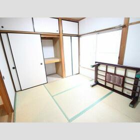 9/16 リビング/ダイニング