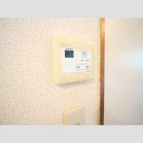 15/16 その他画像