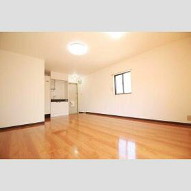 5/14 リビング/ダイニング