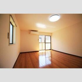 6/14 リビング/ダイニング