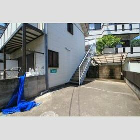 12/14 その他画像