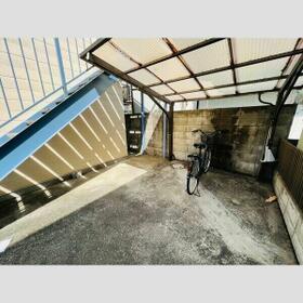 13/14 その他画像