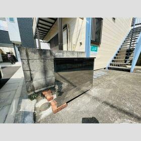 14/14 その他画像