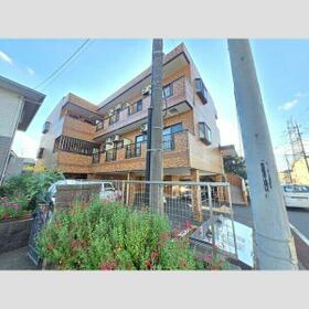 12/14 その他画像