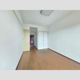 13/14 その他画像