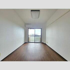 3/14 リビング/ダイニング