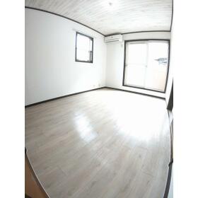 8/26 リビング/ダイニング