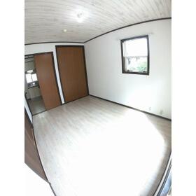 4/26 リビング/ダイニング