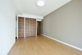 12/12 その他画像