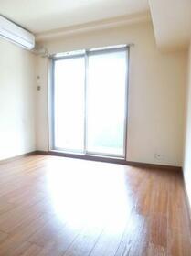 5/16 リビング/ダイニング