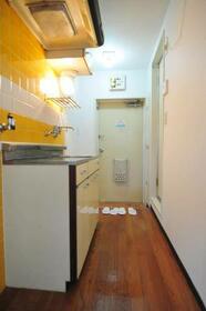 16/16 その他画像